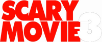 Logo 15