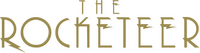 Logo 0