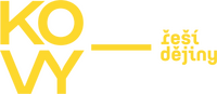 Logo 0
