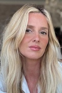 Madalena Abecassis
