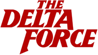 Logo 2