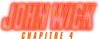 Logo 58