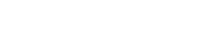 Logo 11