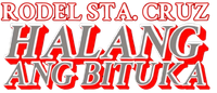 Logo 0