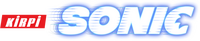 Logo 35