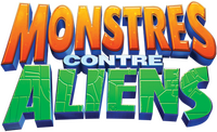 Logo 26