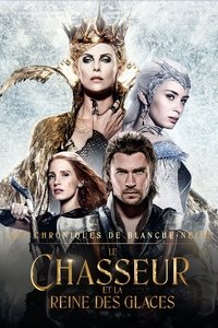Poster 10