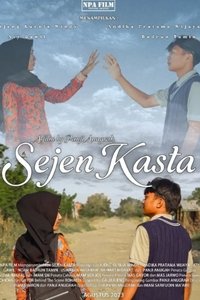 Sejen Kasta