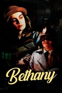 Poster 0