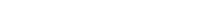 Logo 24