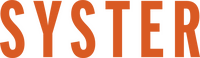 Logo 0