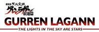 Logo 1