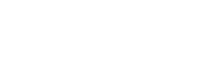 Logo 25