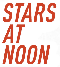 Logo 0