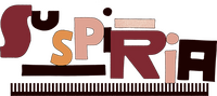 Logo 0