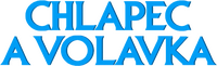 Logo 4