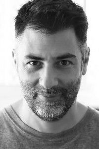 Profile of Nahuel Berger