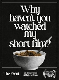 Poster 2