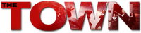 Logo 10