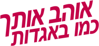 Logo 1