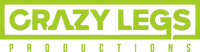 Logo - Crazy Legs Productions