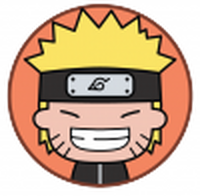 iam.biplob's profile image