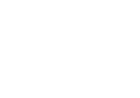 Logo 10