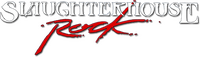 Logo 0
