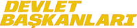 Logo 16