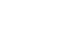Logo 32