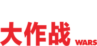 Logo 15