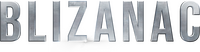 Logo 17