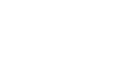 Logo 6