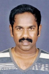 Profile of Cool Jayanth