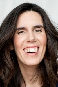 Profile of Emilie Ouellette