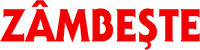 Logo 16