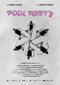 Pool Party