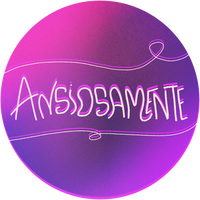 Logo 0