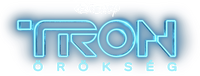 Logo 27
