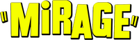 Logo 0