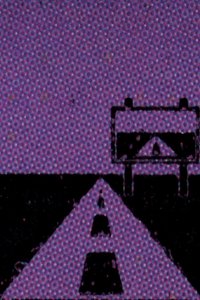 Poster for Places With Meaning