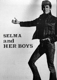Poster 3