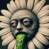 sickingupdaisies's profile image