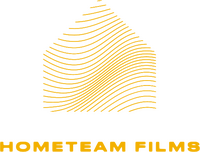 Logo - Hometeam Films