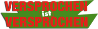 Logo 5
