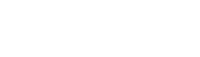 Logo 15