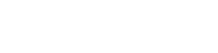 Logo 18