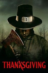 Poster 129