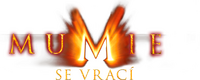 Logo 14