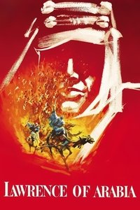 Poster 5